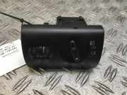 Lichtschalter AUDI A6 (4B, C5) 4B1941531C