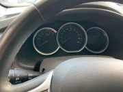 Tachometer DACIA Sandero II (SD)