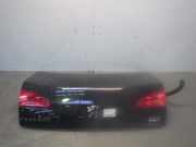 Heckklappe / Heckdeckel PEUGEOT 607