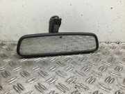 Innenspiegel LAND ROVER Discovery IV (L319) 01589