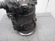 Klimakompressor NISSAN Almera II (N16) 92600 9F501
