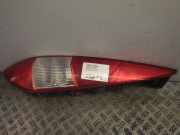Rückleuchte außen rechts FORD Mondeo III Kombi (BWY) 2.0 107 kW 146 PS (10.200