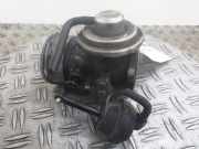 Drosselklappe 038131501AA FORD Galaxy WGR 1.9 TDI 85 kW 116 PS 04.2000-05.2006