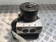 ABS-Regler ABS-Block FIAT Doblo Van (119, 223) 46767474