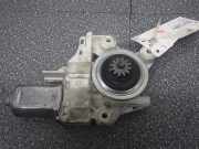 Motor Fensterheber links vorne FORD C-Max 994815-100 BROSE