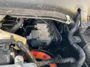 ABS-Regler ABS-Block FORD Mondeo V Turnier (CF)