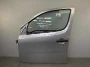 Tür links vorne DAIHATSU YRV (M2) 1.0 43 kW 58 PS (02.2001-> )