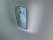 Innenraumleuchte hinten OPEL Astra J GTC
