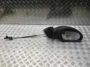 Außenspiegel mechanisch Standard rechts SEAT Ibiza III (6L)