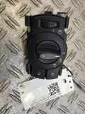 Lichtschalter BMW 1er (E81) 6932794