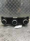Klimabedienteil KIA Ceed 1 (ED) 97250-1H221