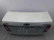 Heckklappe / Heckdeckel CHEVROLET Epica (KL1) 2.0 Diesel 110 kW 150 PS (01.2007-12.2015)