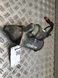 Anlasser Starter OPEL Corsa D (S07) 55564491