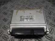 Steuergerät Motor 8D0907558B AUDI A4 (8D, B5) 1.8 quattro 92 kW 125 PS (01.199