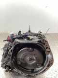 RENAULT Clio III R Automatikgetriebe 4-Gang DP0 021 2.0 145 kW 197 PS 02.2006->