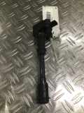 Zündspule FORD Focus III (DYB) BM5G-12A366-DA