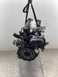 MITSUBISHI Carisma DA0 Motor ohne Anbauteile 1.8 92 kW 125 PS 09.1997-06.2006