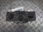 Heizungsbetätigung (Konsole) CITROËN C2 1.1 44 kW 60 PS (09.2003-12.2009)