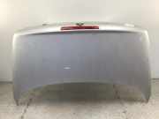 Heckklappe / Heckdeckel MERCEDES-BENZ SLK (R170)