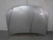 Motorhaube MAZDA 6 Station Wagon (GY)