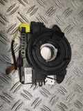 Schleifring Lenkrad VW Touran (1T3) 5K0953569AJ
