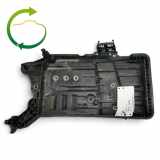 Batterieaufnahme VW Touran II 5T 5QF915325B