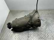 Automatikgetriebe MERCEDES-BENZ C-Klasse (W203)