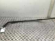 Wischerarm links vorne MERCEDES-BENZ Sprinter 3,5t Kasten (906) A90682006