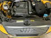 Schlossträger AUDI Q2 (GA) 81A805588C