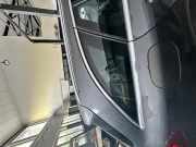 Seitenscheibe rechts hinten Mercedes-Benz C-Klasse T-Modell S205 A2056702212