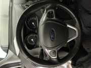 Lenkrad ohne Airbag FORD Tourneo Courier Kombi B460 Großraumlimousine XXCC GM5Q-