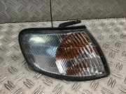 Blinker rechts vorne NISSAN Almera I Hatchback (N15) 1.4 55 kW 75 PS (09.1995-