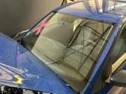 Frontscheibe VW Polo V 6R, 6C 6R0845011AD