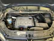 Motor ohne Anbauteile VW Touran (1T3)
