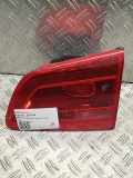 Rückleuchte links VW Touran (1T3) 1.4 TSI 103 kW 140 PS (05.2010-05.2015)