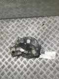 Klimakompressor 6Q0820803D VW Polo IV Stufenheck (9N2) 1.9 TDI 74 kW 101 PS (0