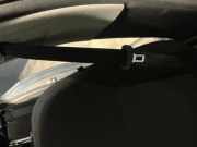 Sicherheitsgurt links vorne SKODA Fabia III (NJ)