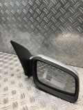 Außenspiegel elektrisch lackiert rechts OPEL Astra G CC (T98)