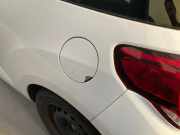 Tankklappe CITROËN DS3 (SA)