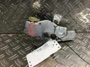 Wischermotor hinten HONDA Civic VI Stufenheck (EJ, EK) WM-4206-1S