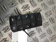 Fensterheber Schalter Links vorne OPEL Vectra C (Z02) 13224057