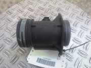 Luftmassenmesser VW Golf 4 IV Cabriolet 1E ALE 1.9 TDI 66 kW 90 PS 06.1998-06.20