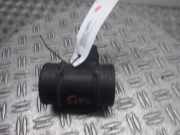 Luftmassenmesser 280218031 OPEL Corsa C X01 1.2 55 kW 75 PS 09.2000-12.2009