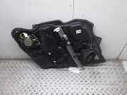 Fensterheber links hinten MAZDA 3 (BK)