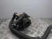 Servopumpe VW Golf IV (1J)