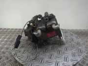 Klimakompressor MITSUBISHI Colt V (CJ, CP) 5 WK 9632