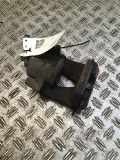 Bremssattel rechts vorne VW Golf V (1K) 1.9 TDI 77 kW 105 PS (10.2003-11.2008)