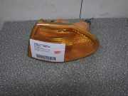 Blinker rechts OPEL Astra F Caravan 1.8 i 66 kW 90 PS (09.1991-01.1998) blau