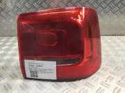 Rückleuchte außen rechts VW Touran (1T3)