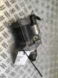 Anlasser Starter HONDA Jazz II (GD, GE) 428000-3460
